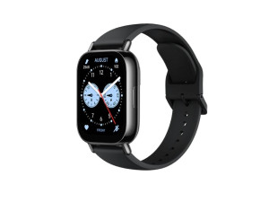 Pametni Sat Xiaomi Redmi 5 Lite Black