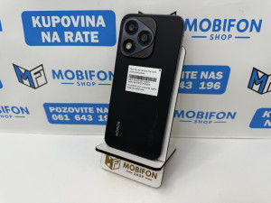 Honor 400 Lite 8/256 GB