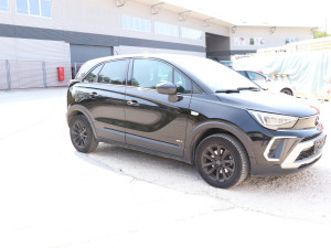 Opel Crossland 2022.g. 1.5D