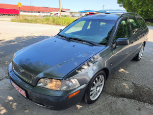 Volvo V40 1.9 dizel