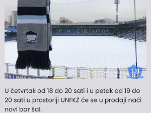 manijaci šal
