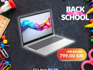 Back2School HP 15-fd0101nm laptop B31WREA 15.6"
