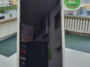 SAMSUNG S21 FE 6/128GB BLACK AKCIJAAA