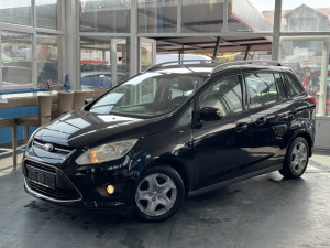 Ford C-Max 1.0 Benzin 2014 Godina !
