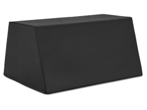 Višenamjenska mekana kutija za hip thrust i plyo vježbe - 60x4...