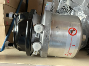 DIJELOVI DAF euro5 euro6 cilindar kocnica tristop 1640559