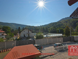 Pet friendly kuća 100m2 Faletići