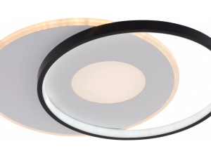 LED SVJETILJKA STROPNA CCT 54W DIMABILNA SA DALJINSKIM
