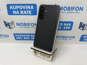 Samsung Galaxy A56 5G 8/128 GB