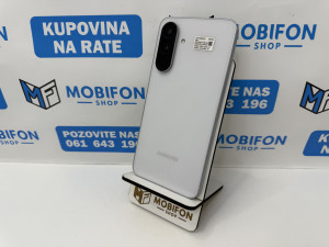 Samsung Galaxy A56 5G 8/256 GB
