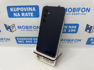 Samsung Galaxy A55 8/128 GB