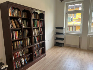 Stan u naselju Džidžikovac, Općina Centar Sarajevo photo 3