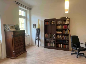 Stan u naselju Džidžikovac, Općina Centar Sarajevo