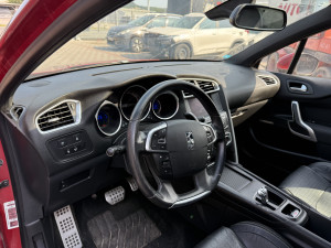 Instrument tabla CITROEN DS4 11-14.g KA-EM