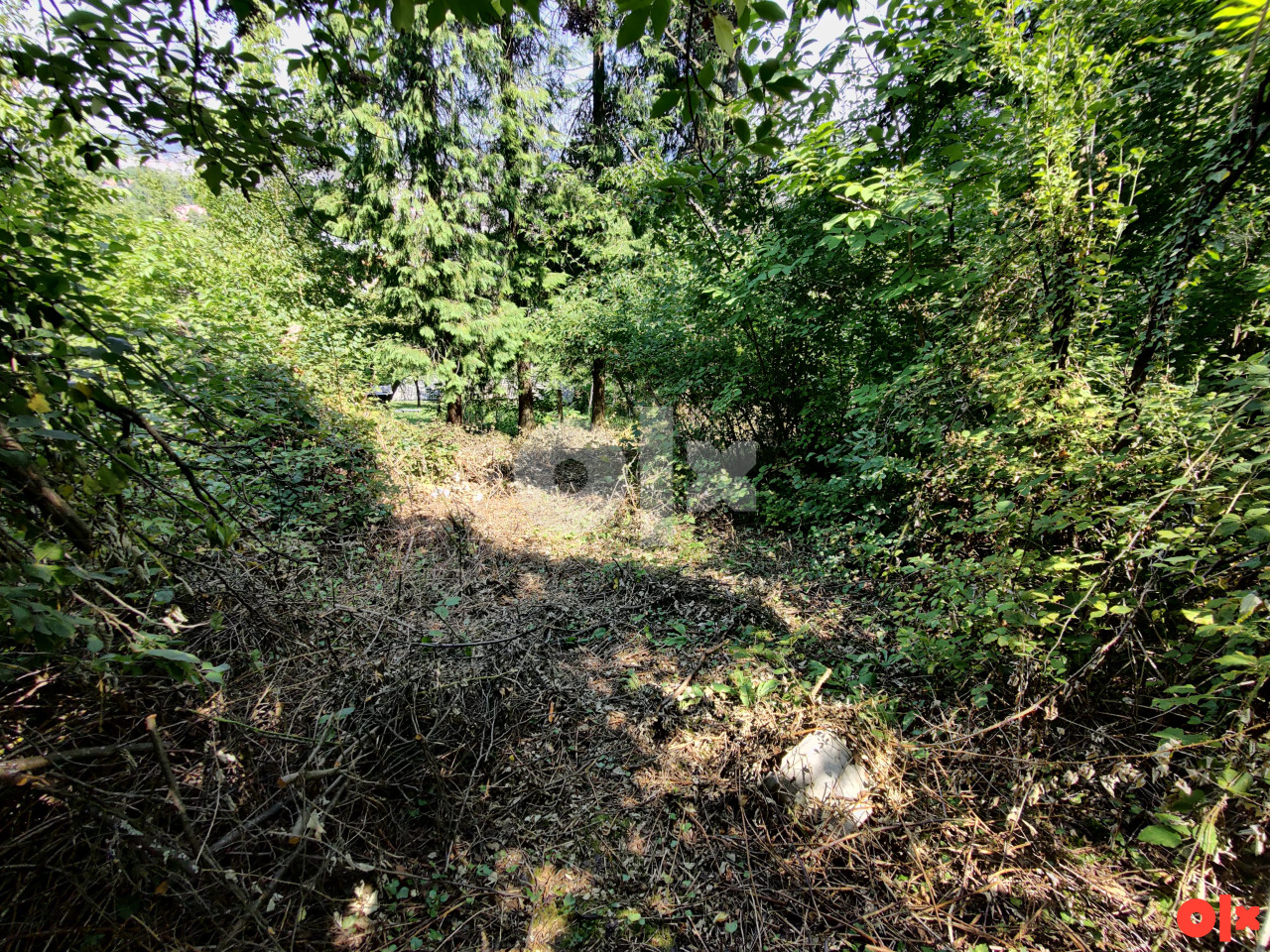Zemljište Banja Luka, Trla 7
