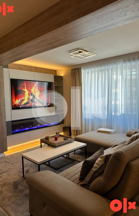 Apartman - Prodaja / 60m2, Bjelašnica - Babin Do