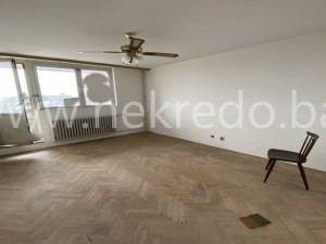 Stan Doboj 60m2 U ULICI ĆUPRIJSKOJ