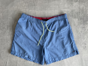 Tommy Hilfiger šorc, L