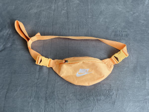 Nike torbica