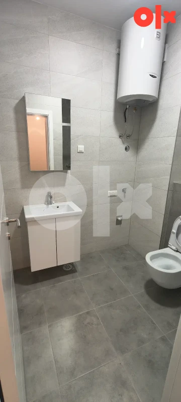 Stan Banja Luka 48m2 3