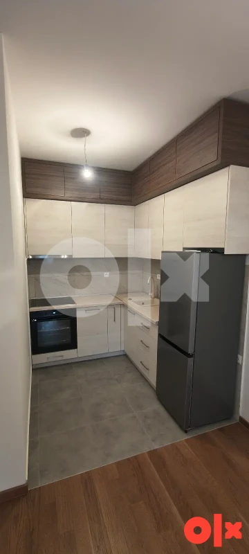 Stan Banja Luka 48m2