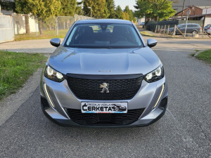 Peugeot 2008  1.5.HDI