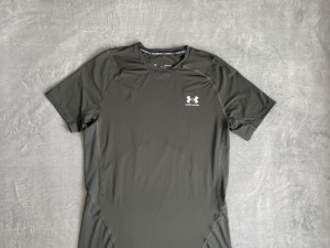 Under Armour majica, M