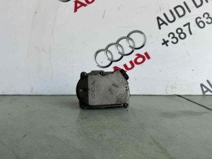 A8 D3 motoric usisne grane 4.0 057129086h