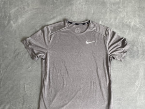 Nike Dri Fit majica, M