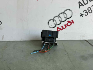 A8 D3 ventil zracnog ovjesa 4e0616014b