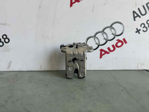 A6 4G brava gepeka 4h0827505a