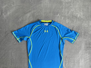 Under Armour compression majica, L