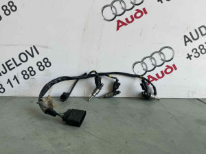A3 A4 A6 dizna 06e906036c