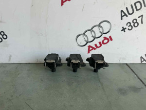 A3 bobine 098905105