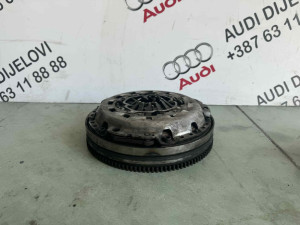 A4 B7 set kvacila 2.0
