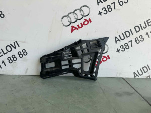 Touareg 7L nosac prednjeg branika 7l6807177c