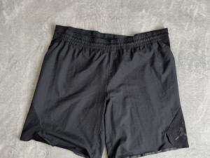 Air Jordan šorc, 2XL