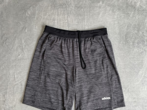 Adidas sorc, M