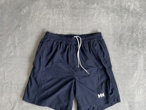 Helly Hansen šorc, M