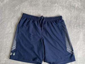 Under Armour šorc, XL
