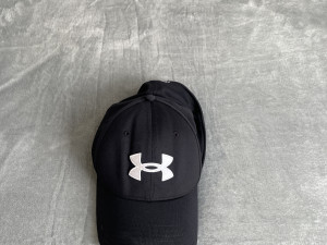 Under Armour kačket, L