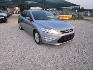 Ford Mondeo 1.6 85kw dizel 2011god tip top 065 429 152