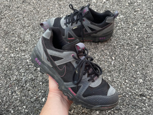Nike ACG patike, 39
