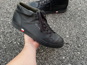 Tommy Hilfiger cipele, broj 44