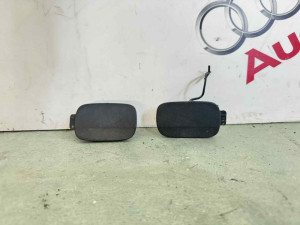 Q7 4L poklopci zadnjeg branika 4l0807450 4l0807449