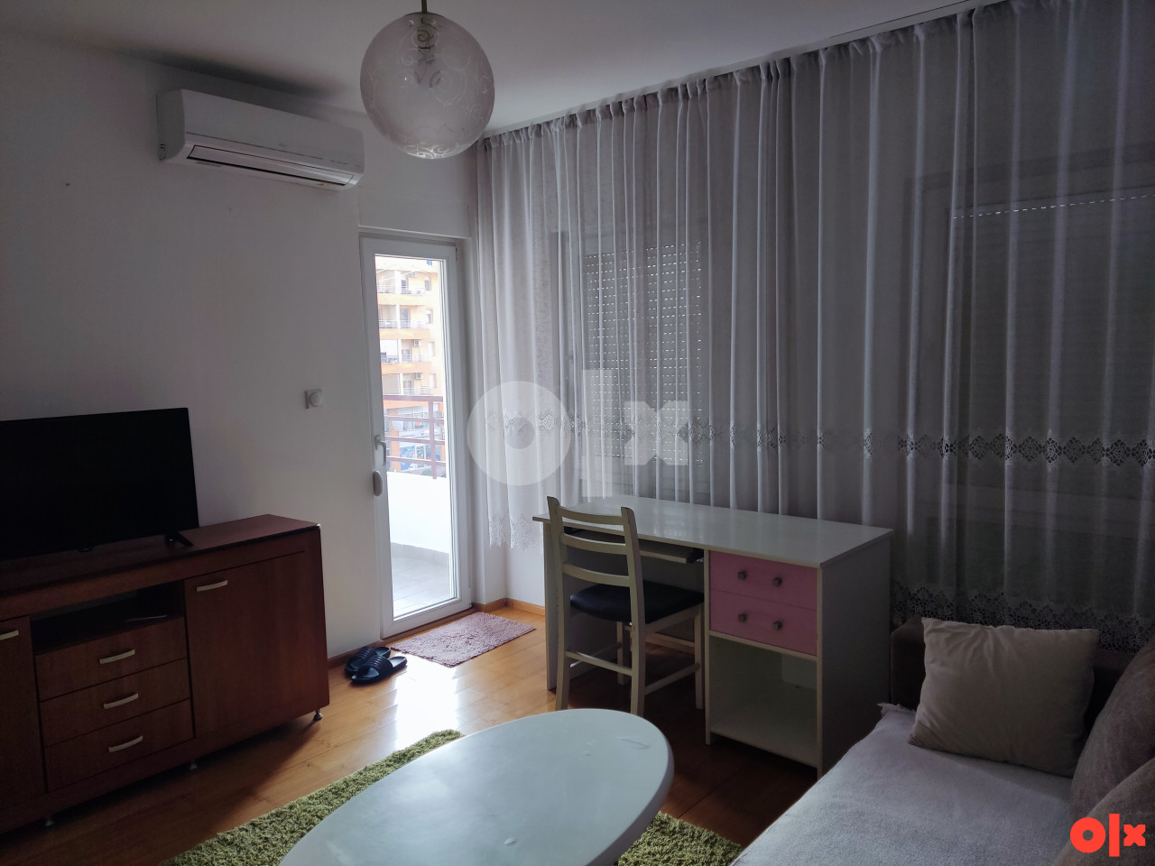 Stan Banja Luka 45m2 5