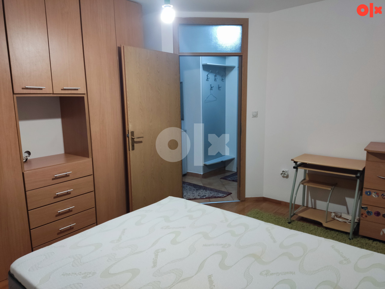 Stan Banja Luka 45m2 6