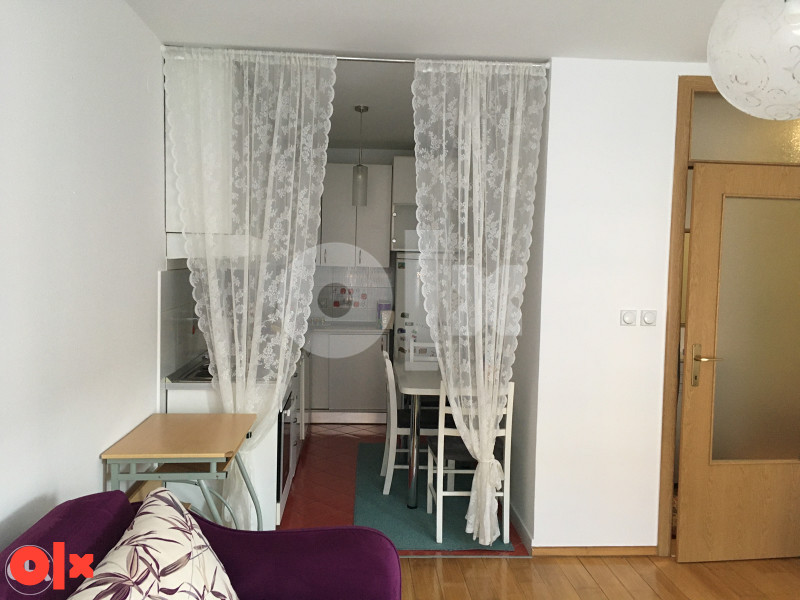 Stan Banja Luka 45m2