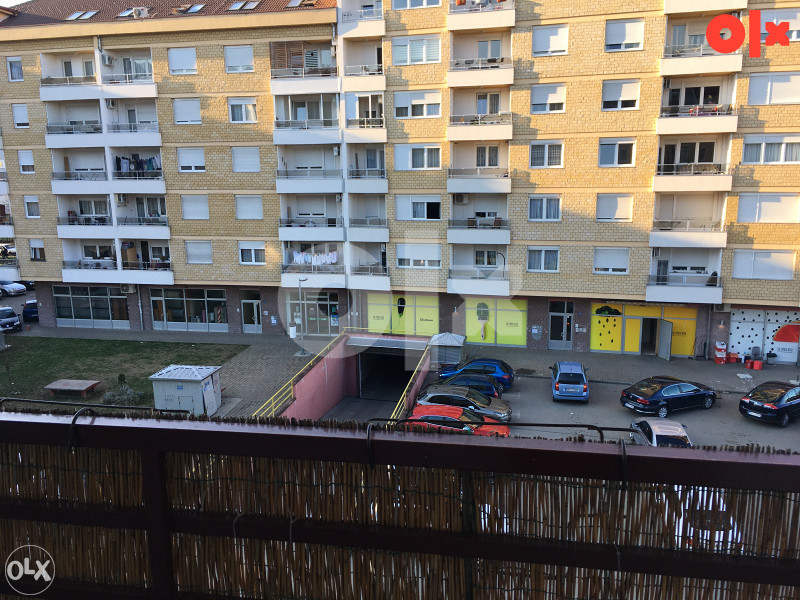 Stan Banja Luka 45m2 3