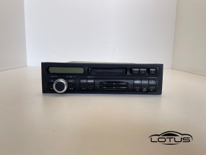 Radio Seat LEON 2000-2005